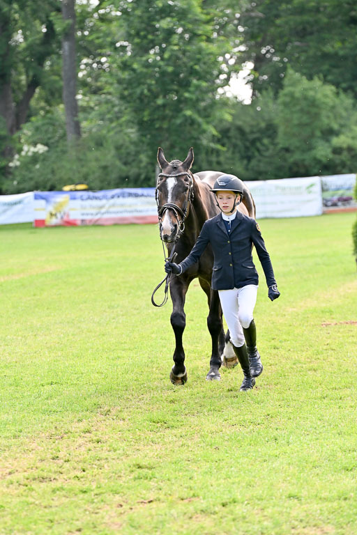  | 15062025 Vormustern _267 