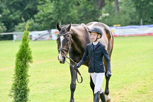  | 15062025 Vormustern _268 