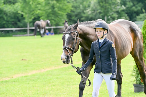  | 15062025 Vormustern _269 