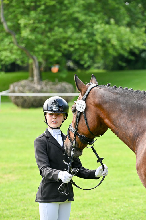  | 15062025 Vormustern _273 