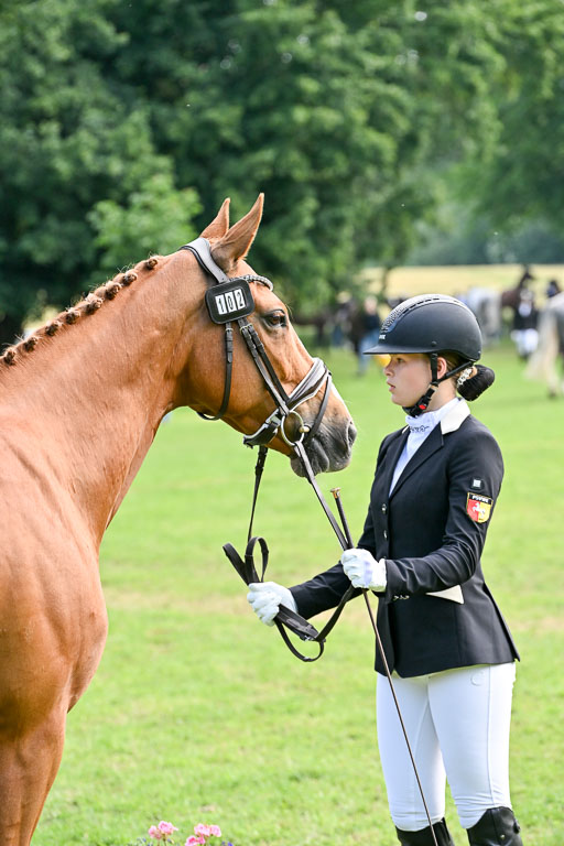  | 15062025 Vormustern _274 