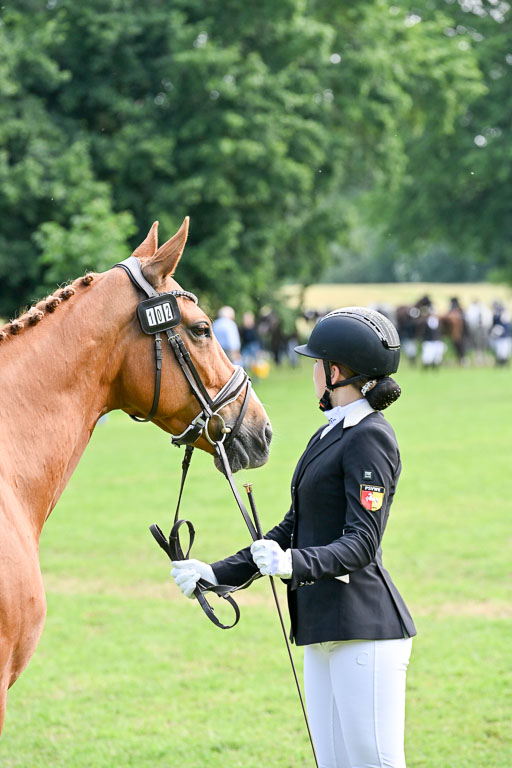  | 15062025 Vormustern _275 