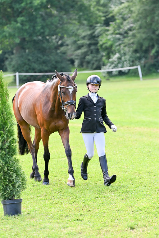  | 15062025 Vormustern _277 