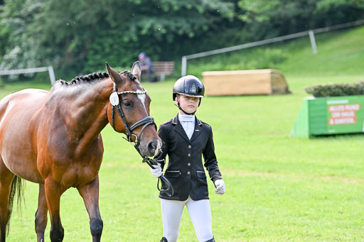  | 15062025 Vormustern _278 