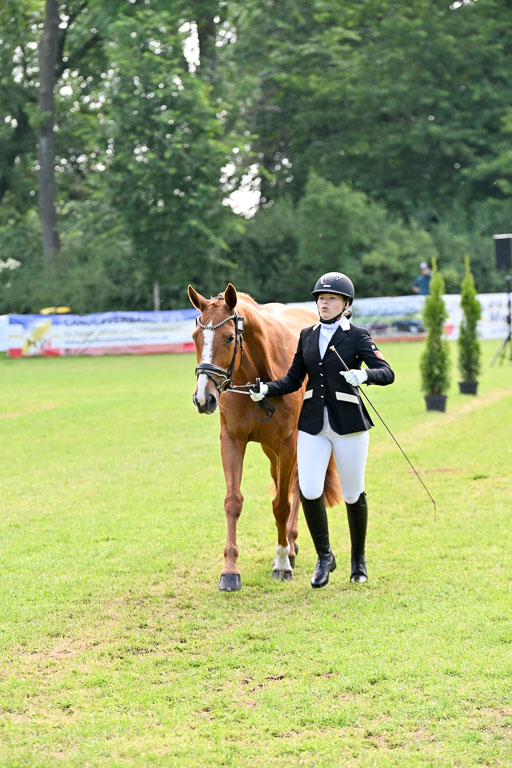  | 15062025 Vormustern _279 