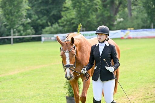  | 15062025 Vormustern _281 