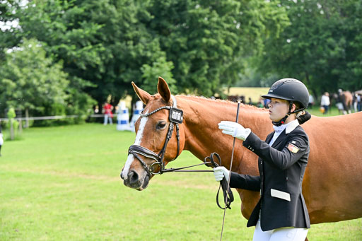  | 15062025 Vormustern _282 