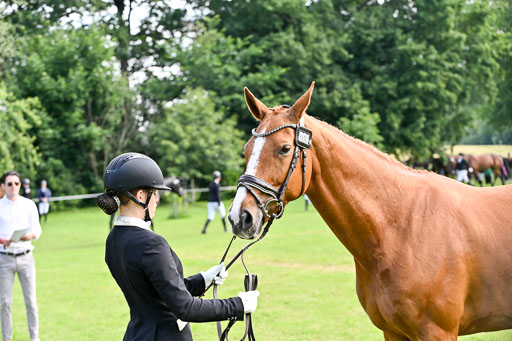  | 15062025 Vormustern _283 