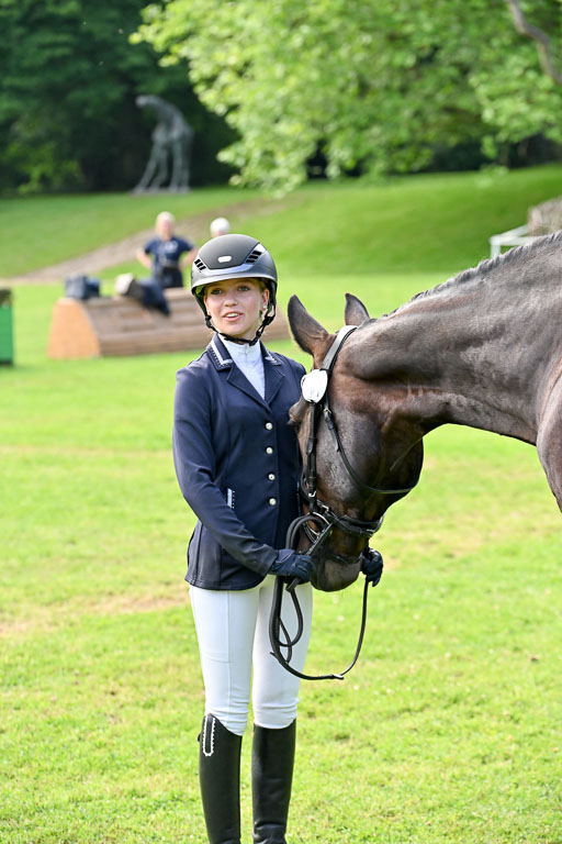  | 15062025 Vormustern _284 