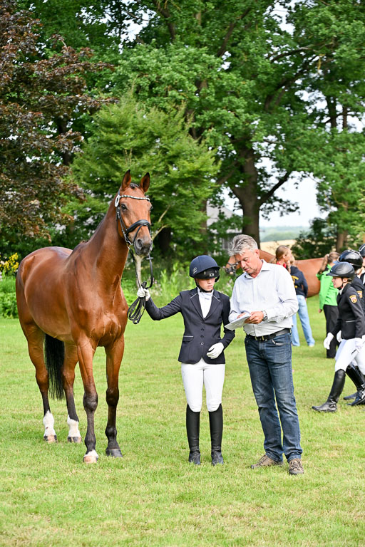  | 15062025 Vormustern _285 