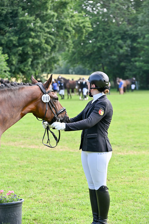  | 15062025 Vormustern _286 