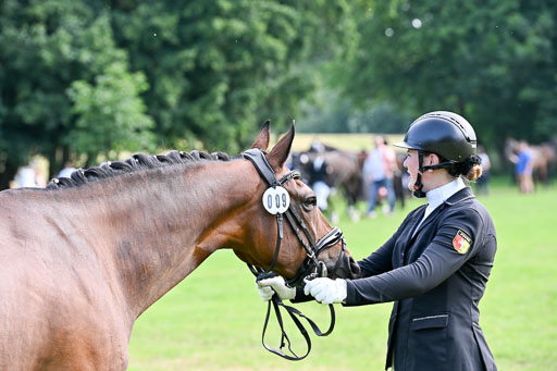  | 15062025 Vormustern _287 