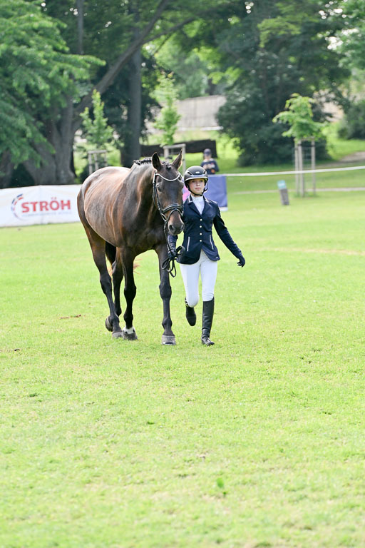  | 15062025 Vormustern _288 