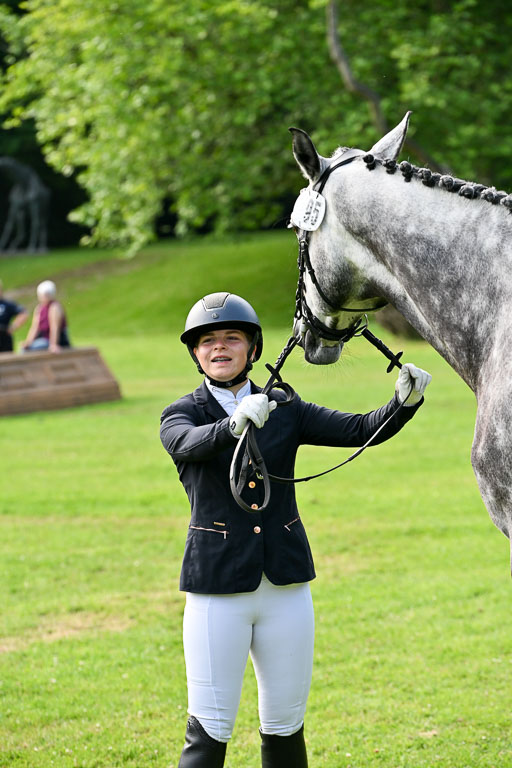  | 15062025 Vormustern _294 