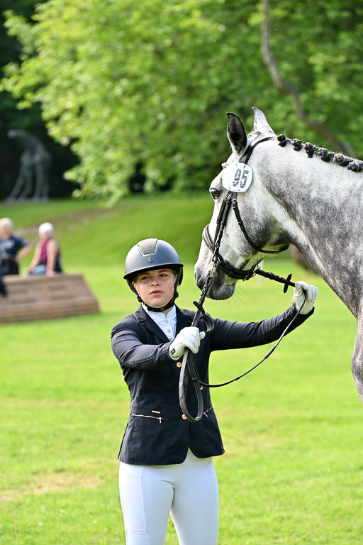  | 15062025 Vormustern _295 