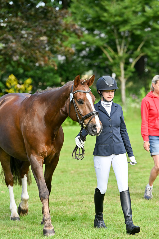  | 15062025 Vormustern _296 