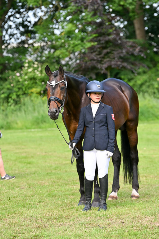  | 15062025 Vormustern _297 