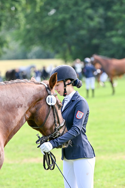  | 15062025 Vormustern _298 