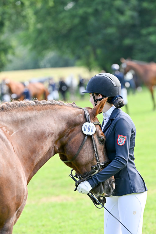  | 15062025 Vormustern _299 