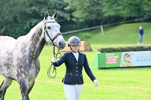  | 15062025 Vormustern _300 