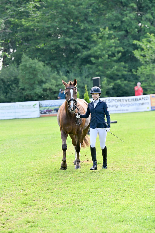  | 15062025 Vormustern _302 