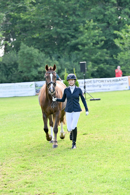  | 15062025 Vormustern _303 