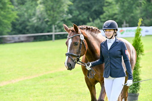  | 15062025 Vormustern _304 