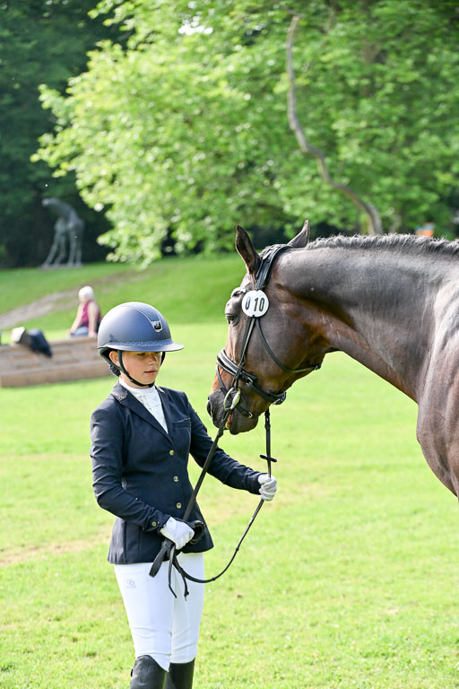  | 15062025 Vormustern _306 