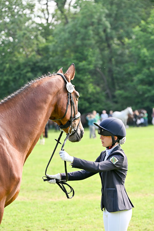  | 15062025 Vormustern _307 