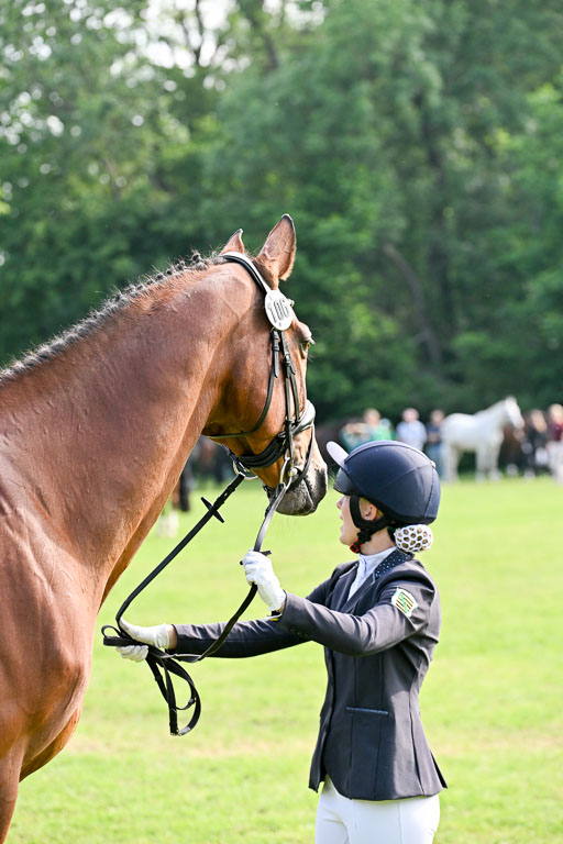  | 15062025 Vormustern _308 