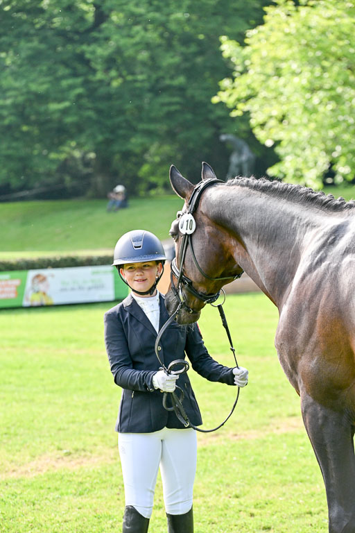  | 15062025 Vormustern _309 