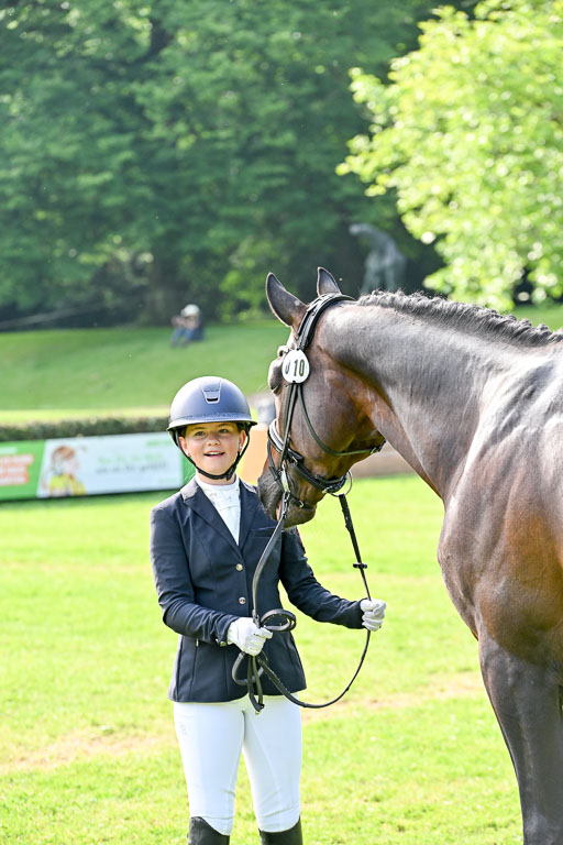  | 15062025 Vormustern _310 