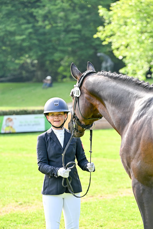  | 15062025 Vormustern _312 