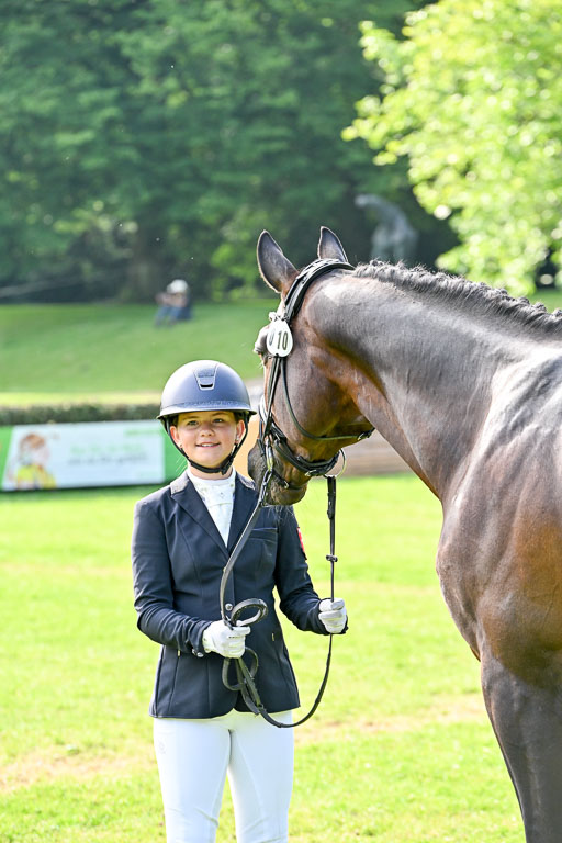  | 15062025 Vormustern _313 