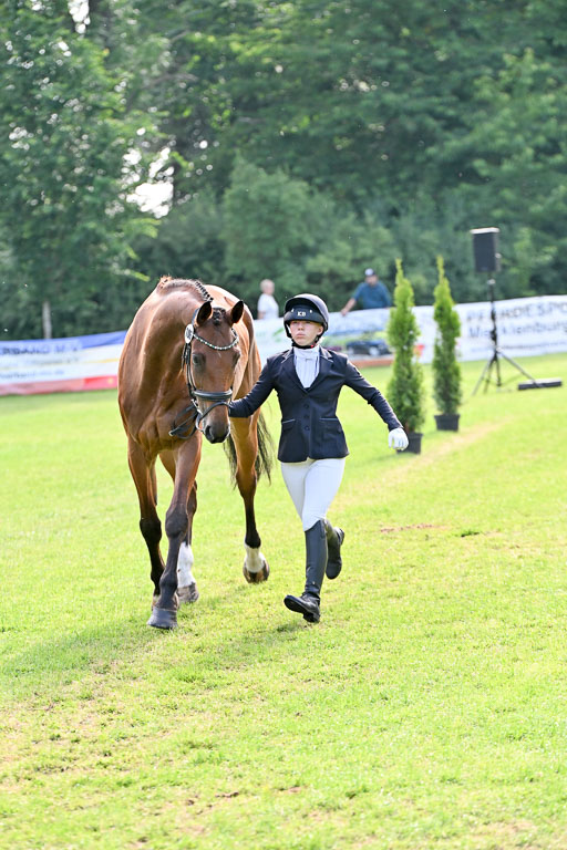  | 15062025 Vormustern _314 