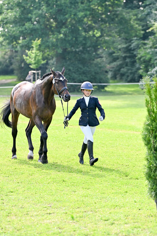  | 15062025 Vormustern _316 