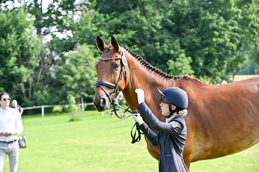  | 15062025 Vormustern _318 