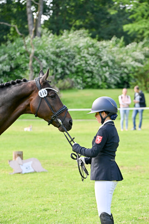  | 15062025 Vormustern _320 