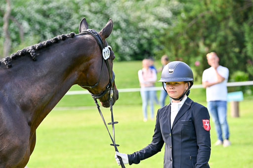  | 15062025 Vormustern _321 