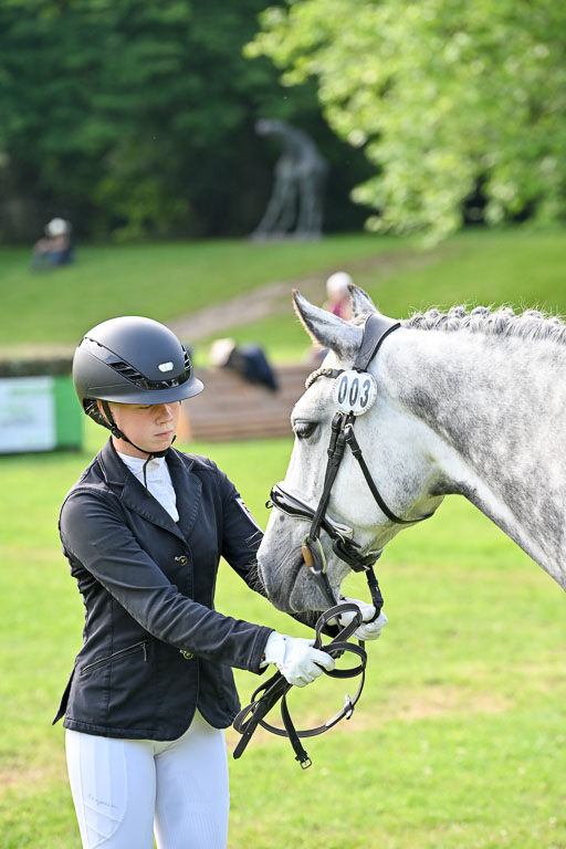  | 15062025 Vormustern _322 