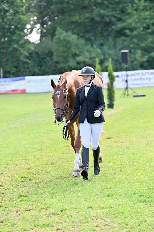  | 15062025 Vormustern _324 