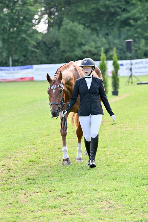  | 15062025 Vormustern _325 