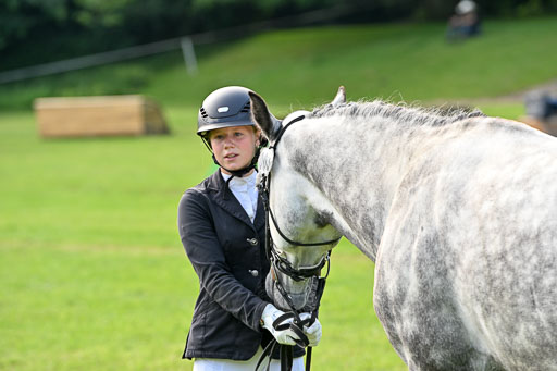  | 15062025 Vormustern _327 