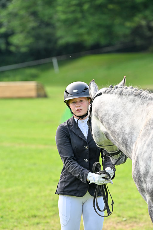  | 15062025 Vormustern _328 