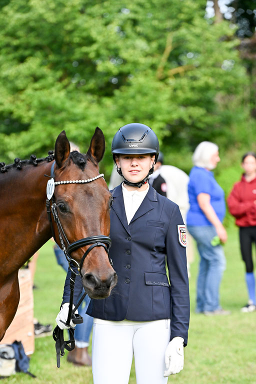  | 15062025 Vormustern _331 