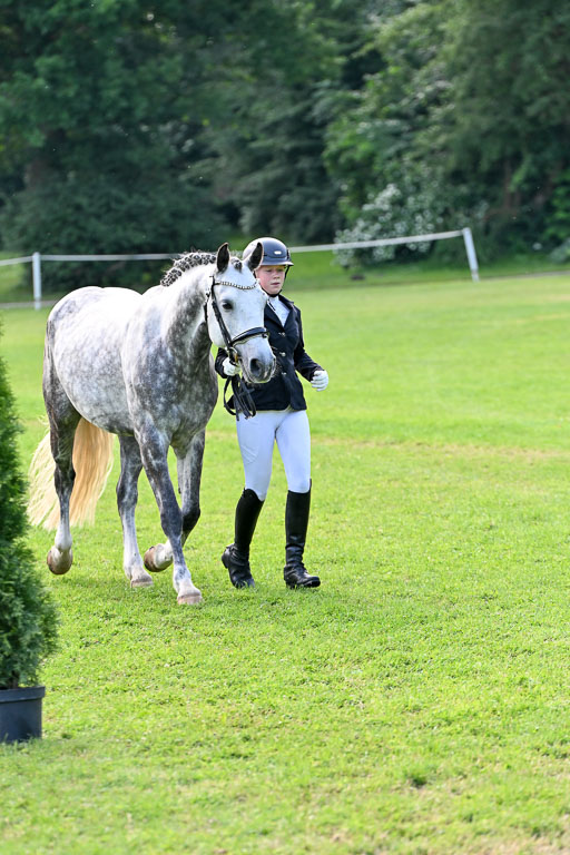  | 15062025 Vormustern _333 