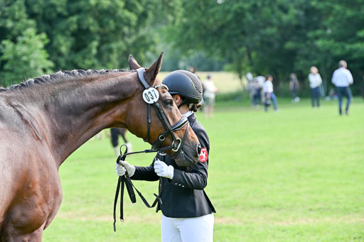  | 15062025 Vormustern _334 