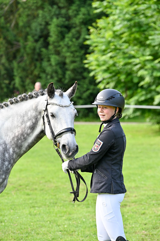  | 15062025 Vormustern _335 