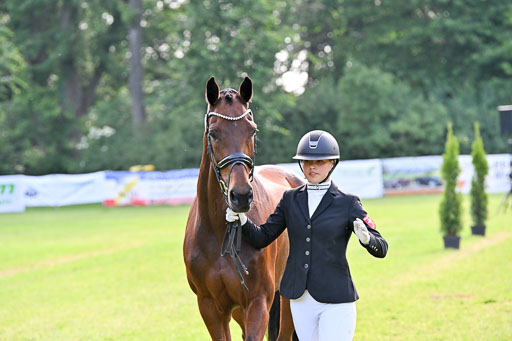  | 15062025 Vormustern _338 