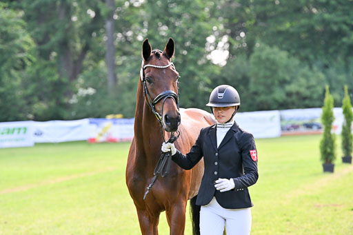  | 15062025 Vormustern _339 